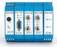 Ultra-EOTec-2000-LG.jpg