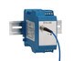 Ultra-Fiber-Transmitters-Receivers-LG.jpg