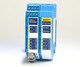 Ultra-MX-SFP-LG.jpg