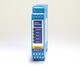 Ultra-MX010-IP4-LG.jpg