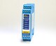 Ultra-MX420-IP4-LG.jpg
