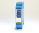 Ultra-MXCC-IP2-LG.jpg