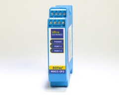 MXCC-IP2
