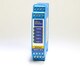 Ultra-MXCC-IP4-LG.jpg