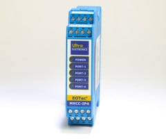 MXCC-IP4