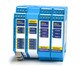 Utra-MX-Series-LG.jpg