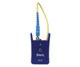 VFI4-01-0900PR-Visual-Fault-Detector-LG.jpg