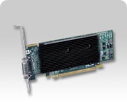 Video Cards