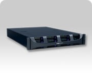 Network Video Recorders