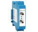 Weed-Fiber-ST-Modules-LG.jpg