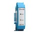 Weed-Instrument-2C15-LG.jpg