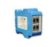 Weed_Instrument_2C53_Switch.jpg