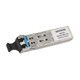 Westermo-1-Gig-Fiber-SFP-LG.jpg