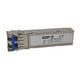 Westermo-10-Gig-Fiber-SFP-LG.jpg Westermo-10-Gig-Fiber-SFP-LG.jpg