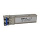 Westermo-10-Gig-Fiber-SFP-LG.jpg