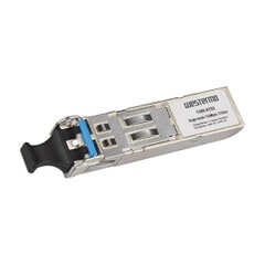 Westermo 100mb SFPs