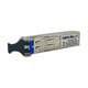 Westermo-2-5-Gig-Fiber-SFP-LG.jpg Westermo-2-5-Gig-Fiber-SFP-LG.jpg