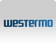 Westermo