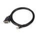 Westermo-Console-Cable-1211-2210-LG.jpg