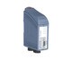 Westermo-Converter-MDW-45-HV-LG.jpg