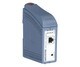 Westermo-DDW-120-LG.jpg