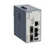 Westermo-DDW-142-12VDC-LG.jpg