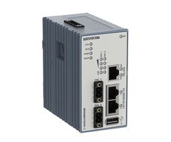 DDW-142-12VDC