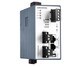 Westermo-DDW-142-485-Ethernet-Extender-LG.jpg