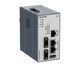 Westermo-Extender-DDW-242-12VDC-LG.jpg