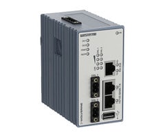 DDW-242-12VDC