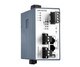 Westermo-Extender-DDW-242-485-LG.jpg
