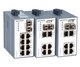 Westermo-Lynx-100-200-Switches-LG.jpg