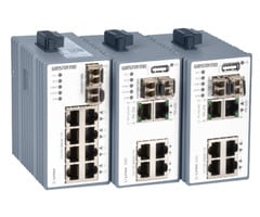 Lynx 100/200 Series