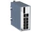 Westermo-Lynx-3000-Series-Switches-LG.jpg