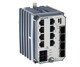 Westermo-Lynx-5000-Switches-LG.jpg