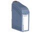 Westermo-MCW-211-Media-Converters-LG.jpg