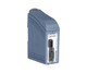 Westermo-ODW-700-Fiber-Converters-LG.jpg