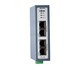 Westermo-PII-2G-PoE-Injector-LG.jpg