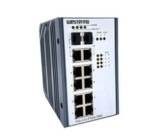 PSI-010-FT2G-P8G