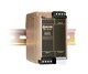 Westermo-RD-48-115-VAC-LG.jpg