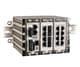 Westermo-RedFox-DIN-Rail-Switch-LG.jpg