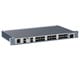 Westermo-RedFox-Rackmount-Switch.jpg