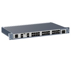 RedFox Rackmount Series