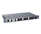 Westermo-RedFox-Substation-Rackmount-Switch.jpg