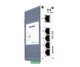 Westermo-SDI-550-Switches-LG.jpg