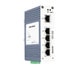Westermo-SDI-550-Switches-LG.jpg Westermo-SDI-550-Switches-LG.jpg