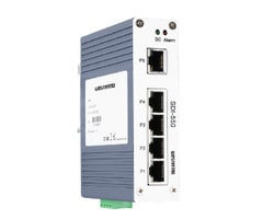 SDI Series