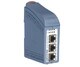 Westermo-SDW-500-Switches-LG.jpg