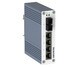 Westermo-Sandcat-Industrial-Ethernet-Switch-LG.jpg