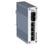 Westermo-Sandcat-Industrial-Ethernet-Switch-LG.jpg Westermo-Sandcat-Industrial-Ethernet-Switch-LG.jpg